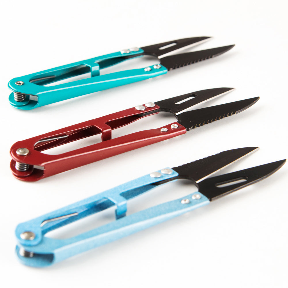 Basic Thread Cutter - Ribes y Casals