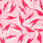 Spandex Smooth Labels Pink - Ribes y Casals