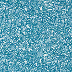 Satin Matt Forest Blue - Ribes y Casals
