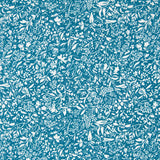 Satin Matt Forest Blue - Ribes y Casals