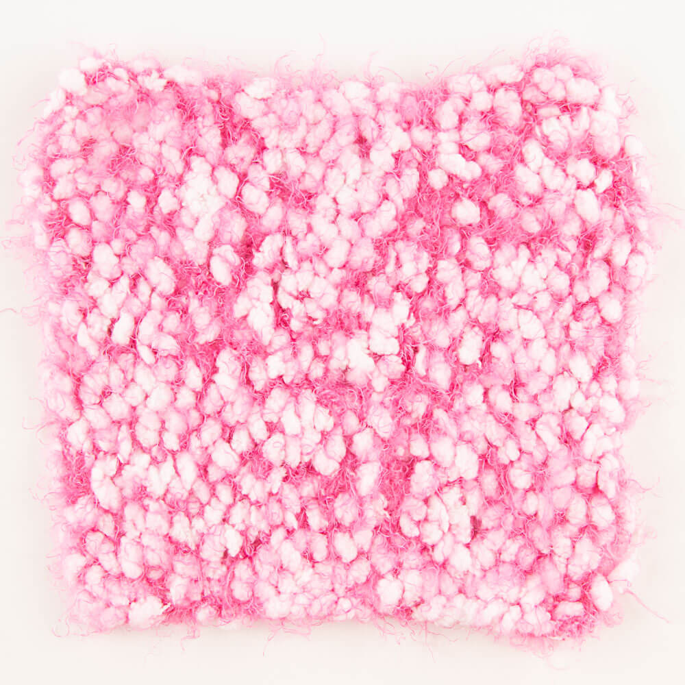 Wool Pingo Dingo Grey/Ecru - Ribes y Casals