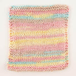 Wool Pingo Festival Miami - Ribes y Casals