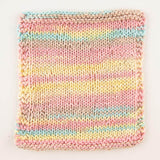 Wool Pingo Festival Miami - Ribes y Casals