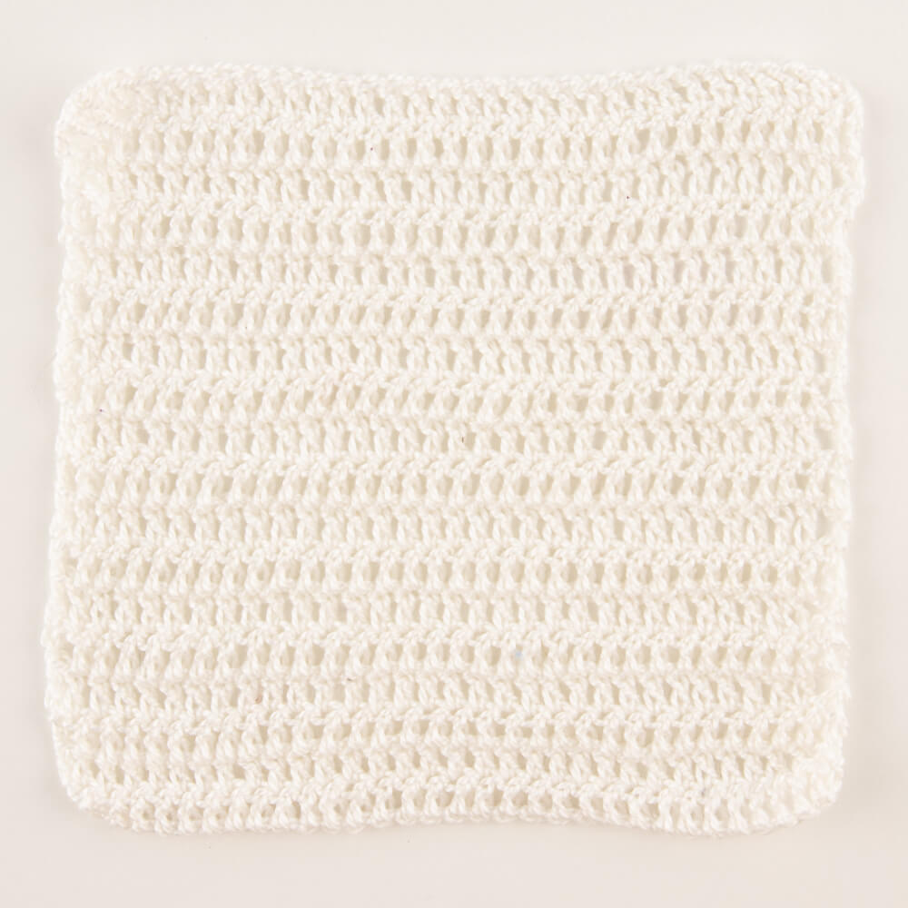 Wool Pingo Coco Ecru - Ribes y Casals