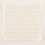 Wool Pingo Coco Ecru - Ribes y Casals