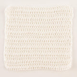 Wool Pingo Coco Ecru - Ribes y Casals