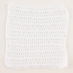 Wool Pingo Coco White - Ribes y Casals