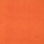 Tela Polar - Ribes y Casals