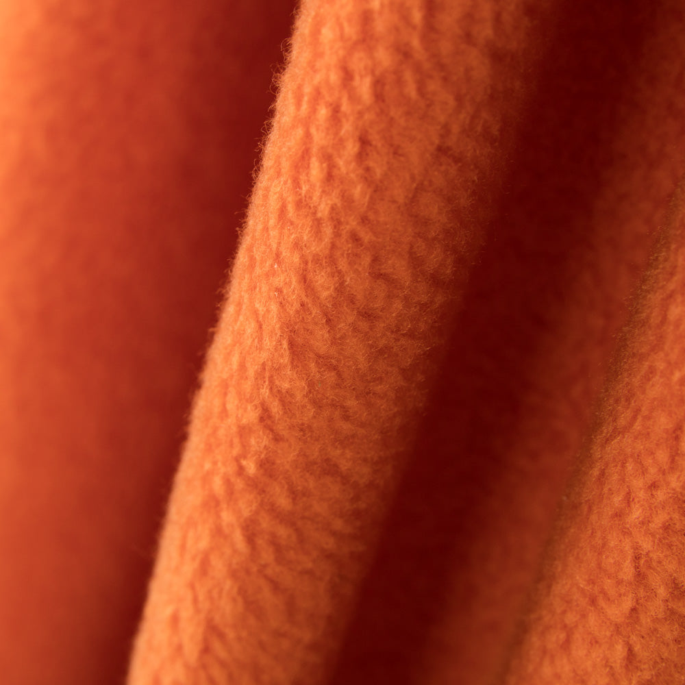 Tela Polar - Ribes y Casals