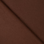 Retal Tela Polar Marrón 75x150 cm - Ribes y Casals