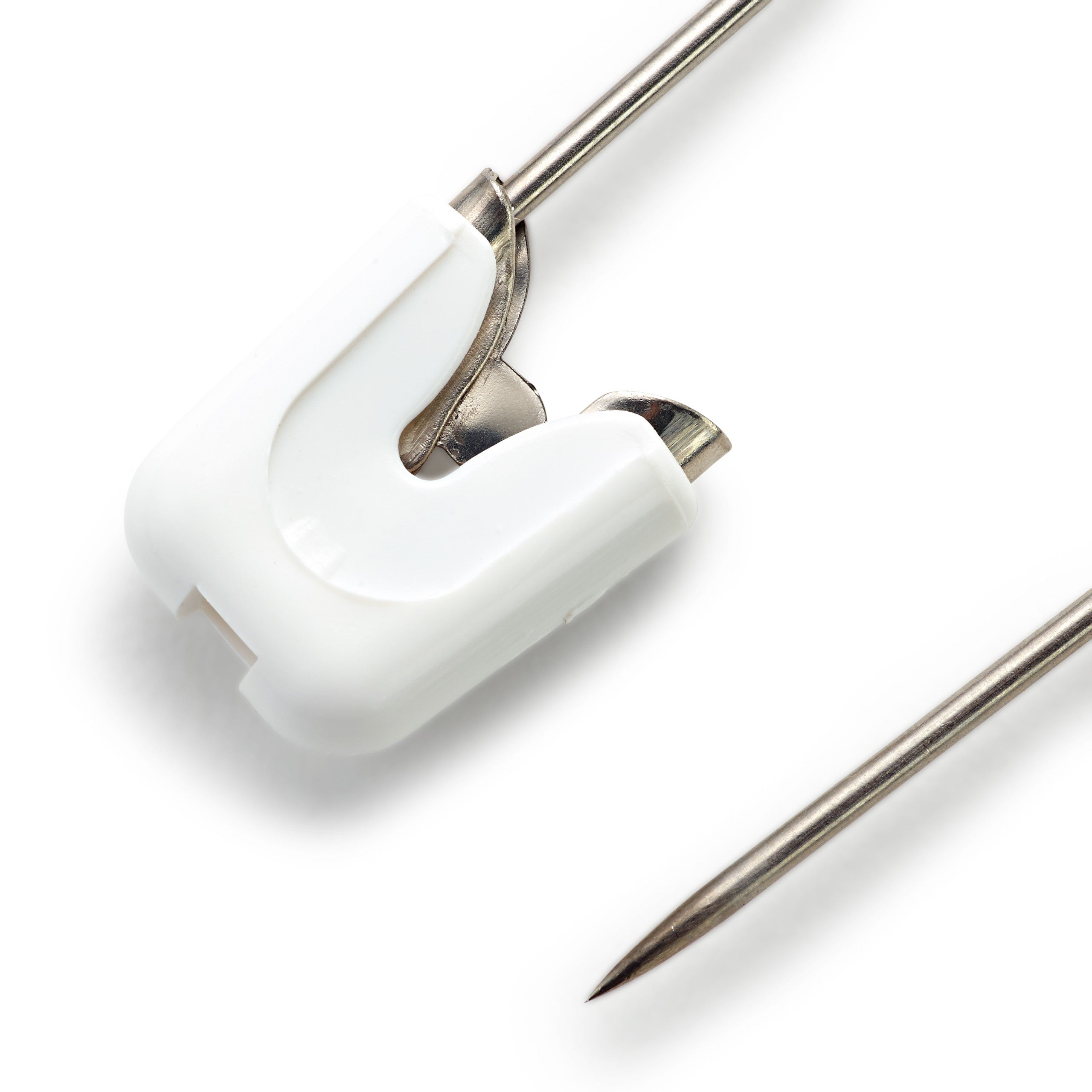 Prym - Baby Safety Pins 86103 - Ribes y Casals