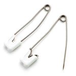 Prym - Baby Safety Pins 86103 - Ribes y Casals