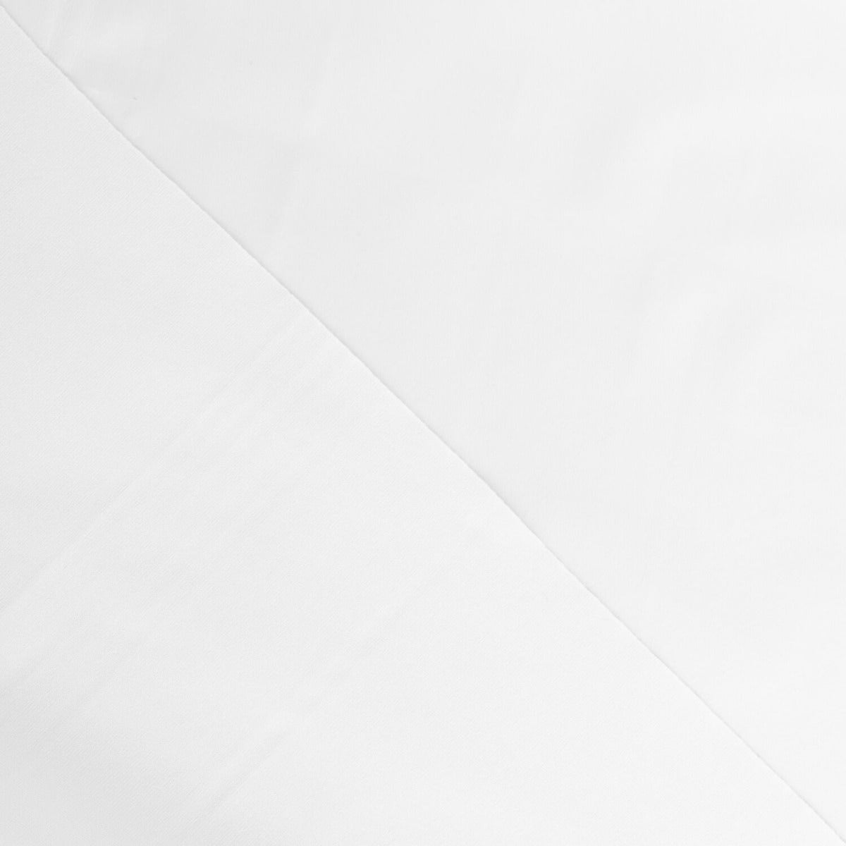 White Laminated Waterproof Fabric - Ribes y Casals