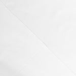 White Laminated Waterproof Fabric - Ribes y Casals