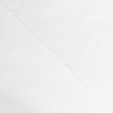 White Laminated Waterproof Fabric - Ribes y Casals