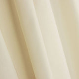 150cm Bedding Set, 200 Thread Count Cotton - Ribes y Casals