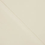 150cm Bedding Set, 200 Thread Count Cotton - Ribes y Casals