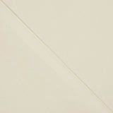 150cm Bedding Set, 200 Thread Count Cotton - Ribes y Casals