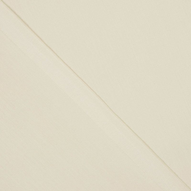 150cm Bedding Set, 200 Thread Count Cotton - Ribes y Casals