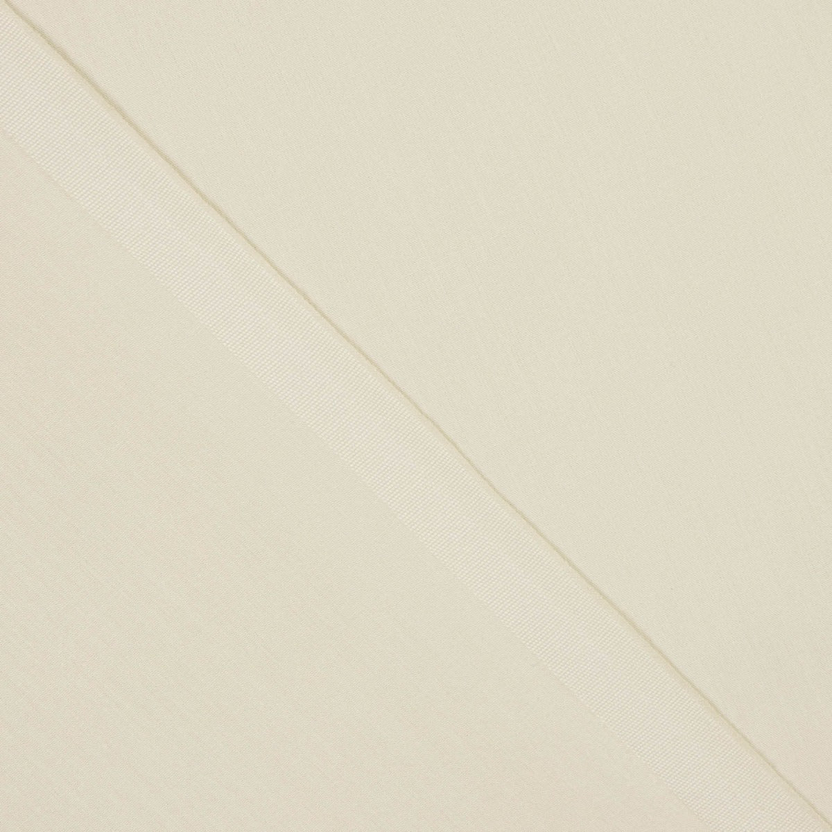 Confección Cama 150cm Algodón 200 Hilos Ivory - Ribes y Casals