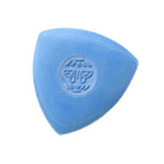 Soap Marker Blue - Ribes y Casals