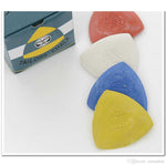 Soap Marker Blue - Ribes y Casals