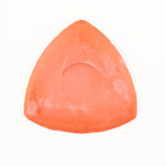 Soap Marker Red - Ribes y Casals