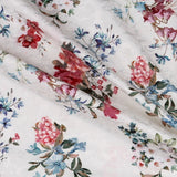 Tela Jacquard - Ribes y Casals
