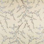 Damascus Yellow Japanese Jacquard - Ribes y Casals