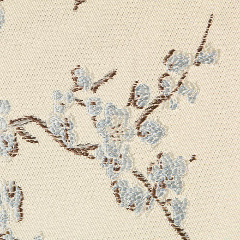 Damascus Yellow Japanese Jacquard - Ribes y Casals