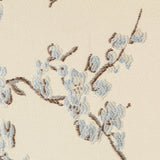 Damascus Yellow Japanese Jacquard - Ribes y Casals