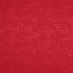 Jacqaurd Flamenca - Ribes y Casals