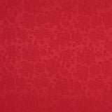 Jacqaurd Flamenca - Ribes y Casals