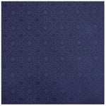 Jacquard Geometrical Blue - Ribes y Casals