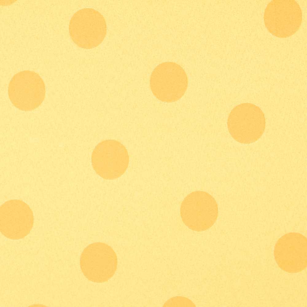 Jacquard Lunares - Ribes y Casals