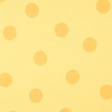 Jacquard Lunares - Ribes y Casals