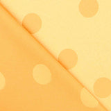 Jacquard Lunares - Ribes y Casals