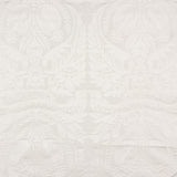 Jacquard Cofrade Natural White - Ribes y Casals