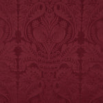 Jacquard Cofrade Garnet - Ribes y Casals