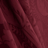 Jacquard Cofrade Garnet - Ribes y Casals