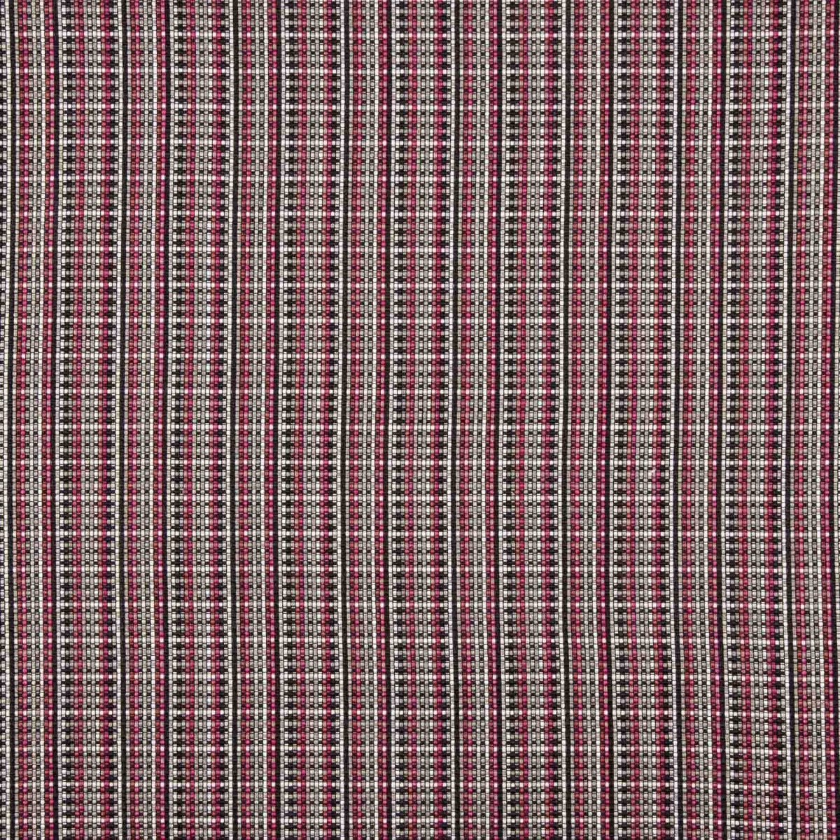 Pixel Jacquard Strawberry - Ribes y Casals