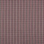 Pixel Jacquard Strawberry - Ribes y Casals