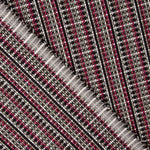 Pixel Jacquard Strawberry - Ribes y Casals