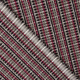 Pixel Jacquard Strawberry - Ribes y Casals