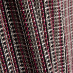 Pixel Jacquard Strawberry - Ribes y Casals