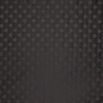 Jacquard Tapestry Dots Brown - Ribes y Casals