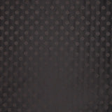 Jacquard Tapestry Dots Brown - Ribes y Casals