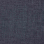 Light, cool, mottled wool in Atlantic blue - Ribes y Casals