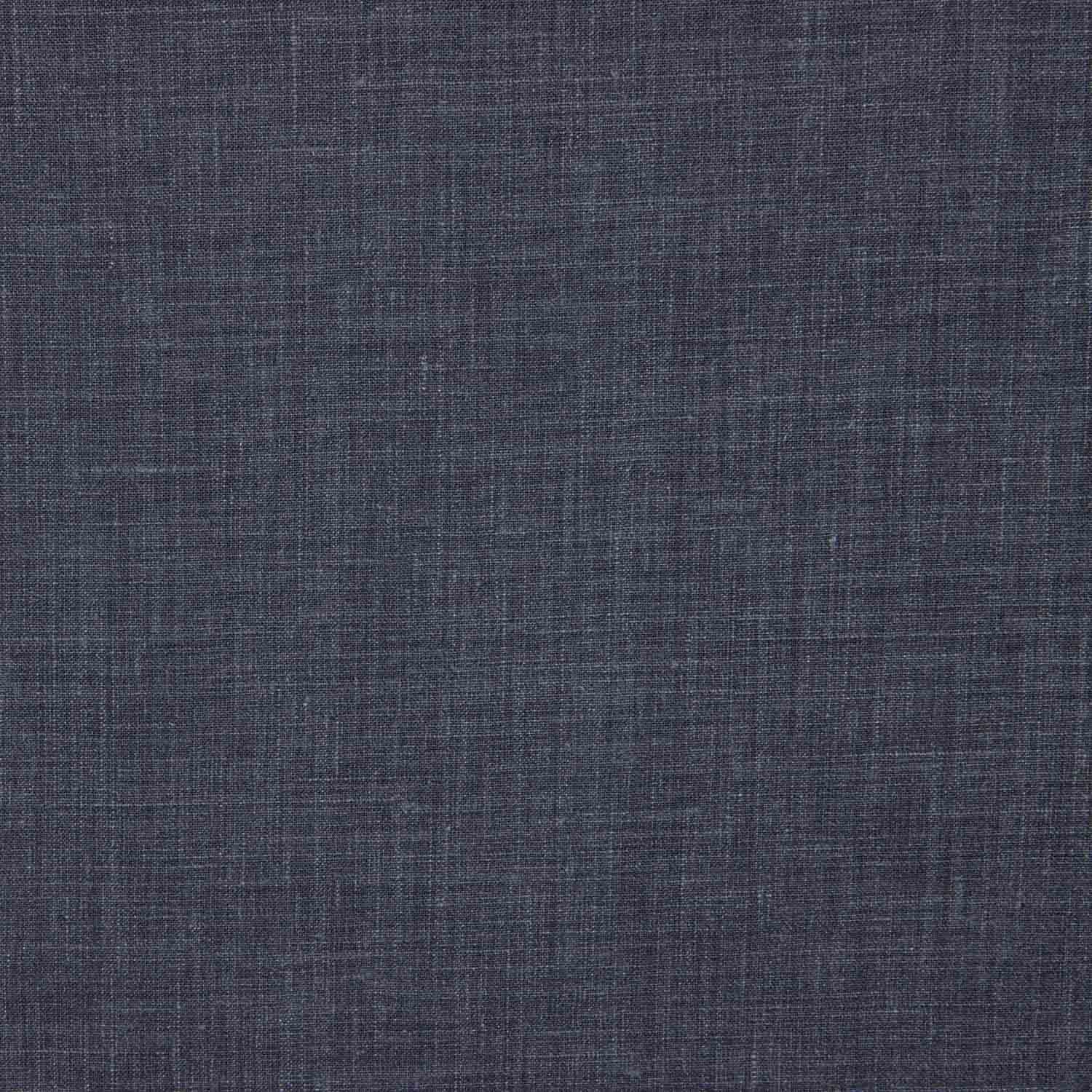 Light, cool, mottled wool in Atlantic blue - Ribes y Casals