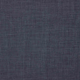 Light, cool, mottled wool in Atlantic blue - Ribes y Casals